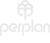 PERPLAN