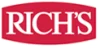 richs